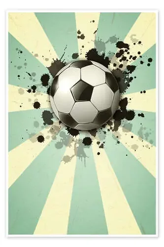 Fútbol forever de Kidz Collection Editors Choice