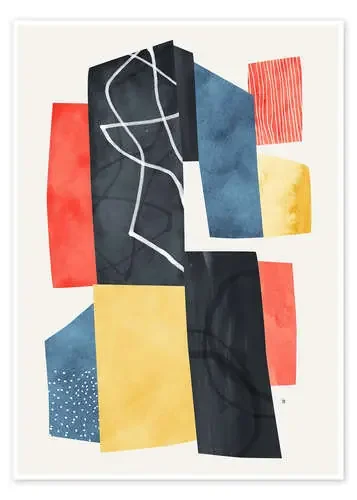 Gateway de Tracie Andrews