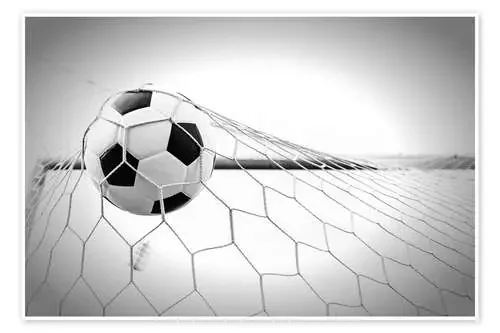 Gol Editors Choice