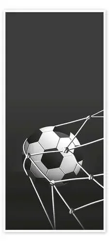Gol! Editors Choice