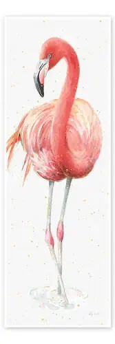 Gracioso VI de Lisa Audit Wild Apple Graphics
