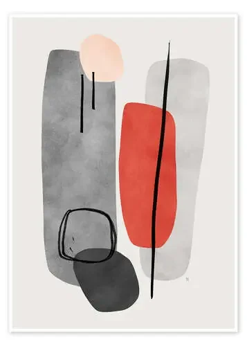 Guardian de Tracie Andrews
