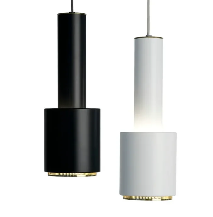 Hand Grenade Alvar Aalto