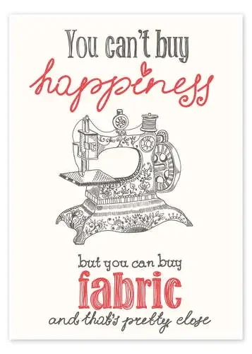 Happiness (inglés) de Typobox Editors Choice