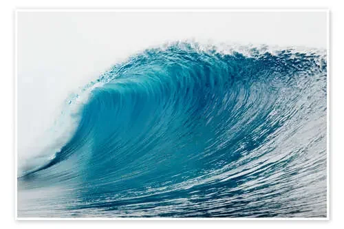 Hawaii, Oahu de Vince Cavataio Design Pics