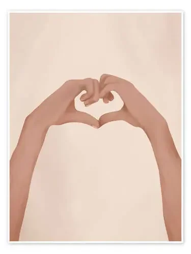 Heart de Branka Kodžoman