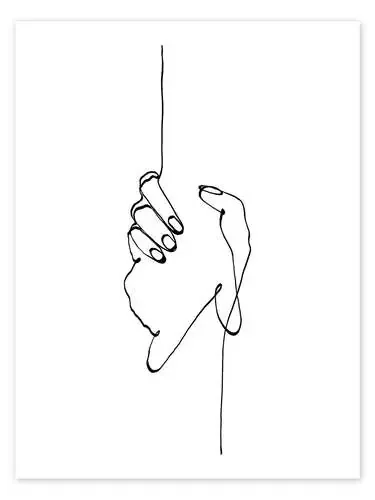 Helping Hands de Mantika Studio