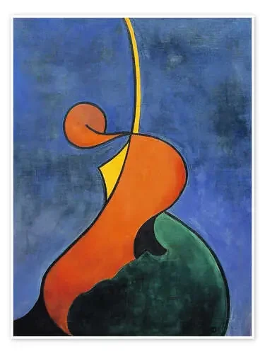 Heroic movement de Theo van Doesburg Master Collection