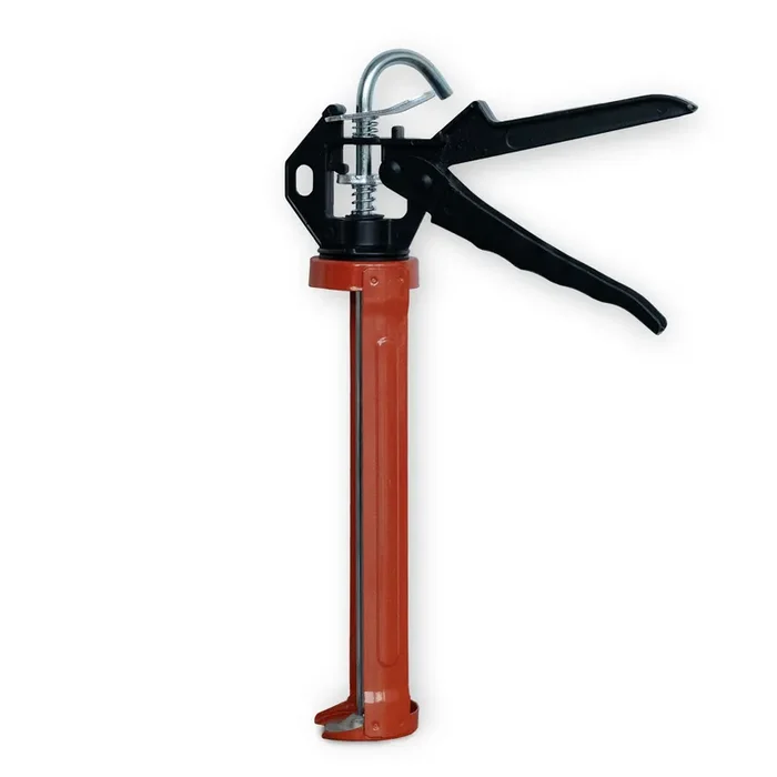 herramientas para empapelar pistola de calafateo de Wallpro – 5PRO807