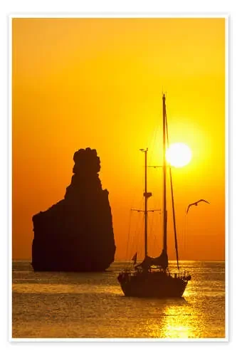 Ibiza de Ian Cuming Design Pics