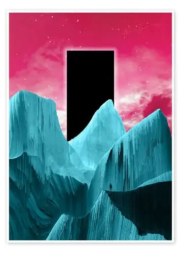 Ignorance is Trust de Adam Priester