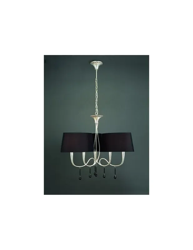 Iluminación Moderna On Line