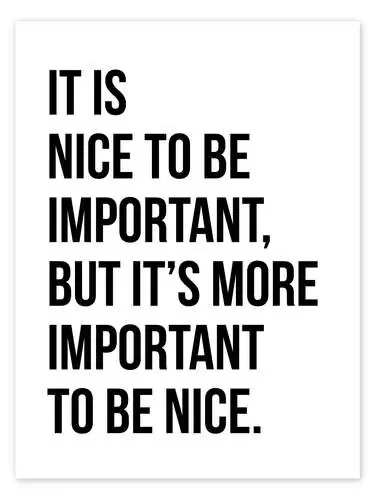 Important but Nice de Typobox Editors Choice