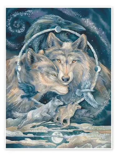 In spirit de Jody Bergsma MGL Licensing