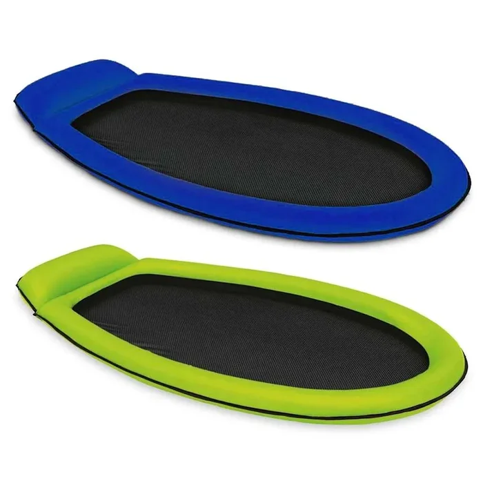 Intex Estera de malla para piscina 58836EU