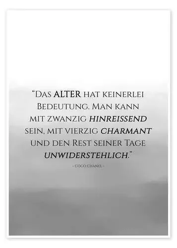 IRRESISTABLE de Stephanie Wünsche