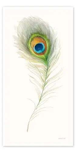 Jaipur X de Danhui Nai Wild Apple Graphics