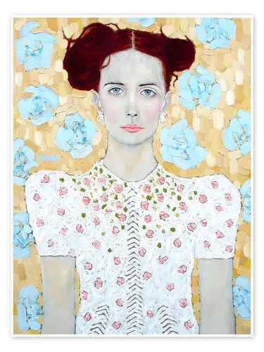 Janine de Ryan Pickart