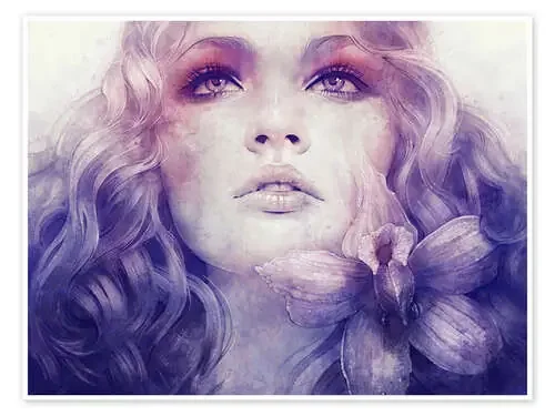 July de Anna Dittmann