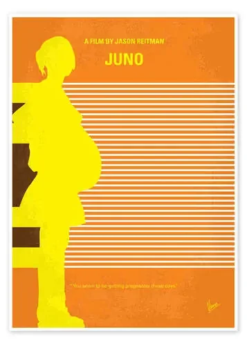 Juno de Chungkong