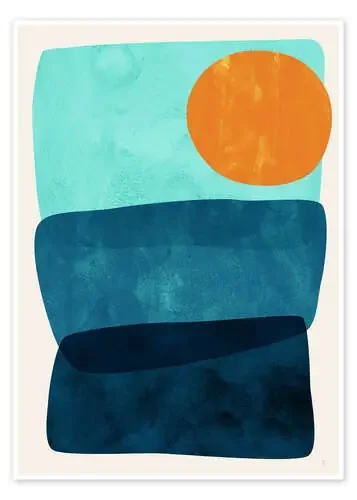 Kahuna de Tracie Andrews