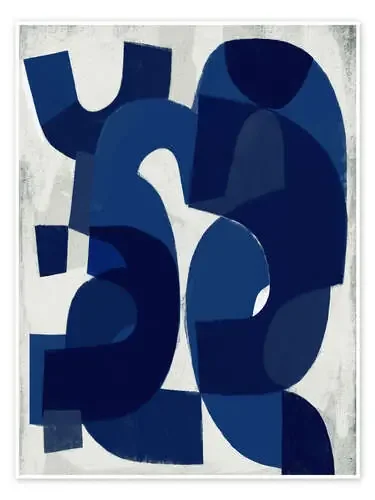 Kind of Blue de Marco Marella