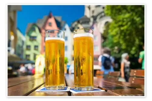 Kölsch de euregiophoto