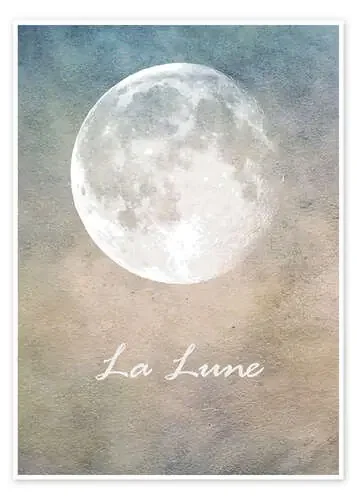 La Lune de MiaMia