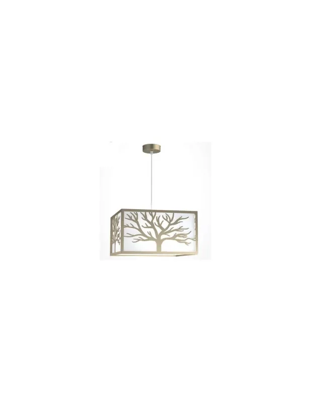 Lámpara Árbol 35 cm