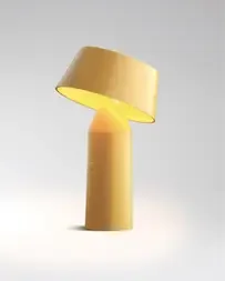 Lámpara Bicoca