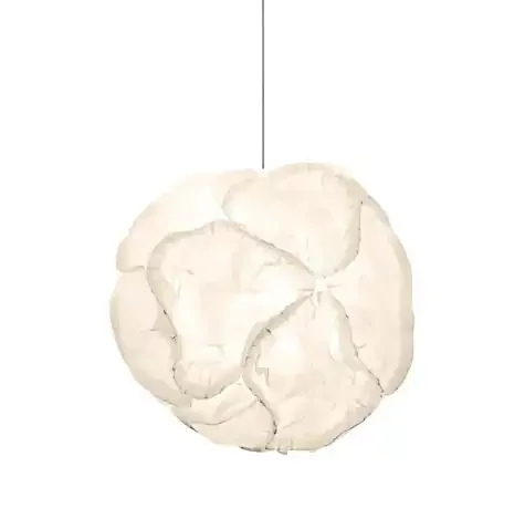 Lampara Cloud