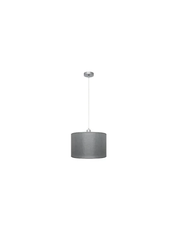 Lámpara Colgante Axel 30 cm