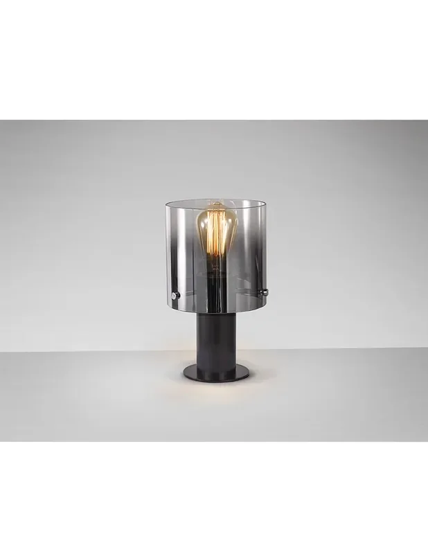 Lámpara de Mesa Schuller Venize