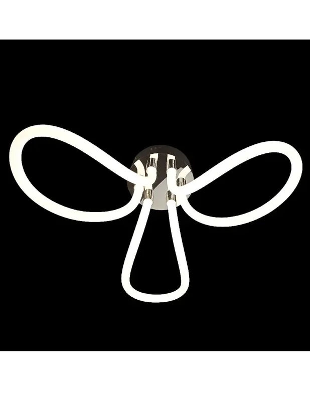 Lámpara de Techo Led Top Ventas