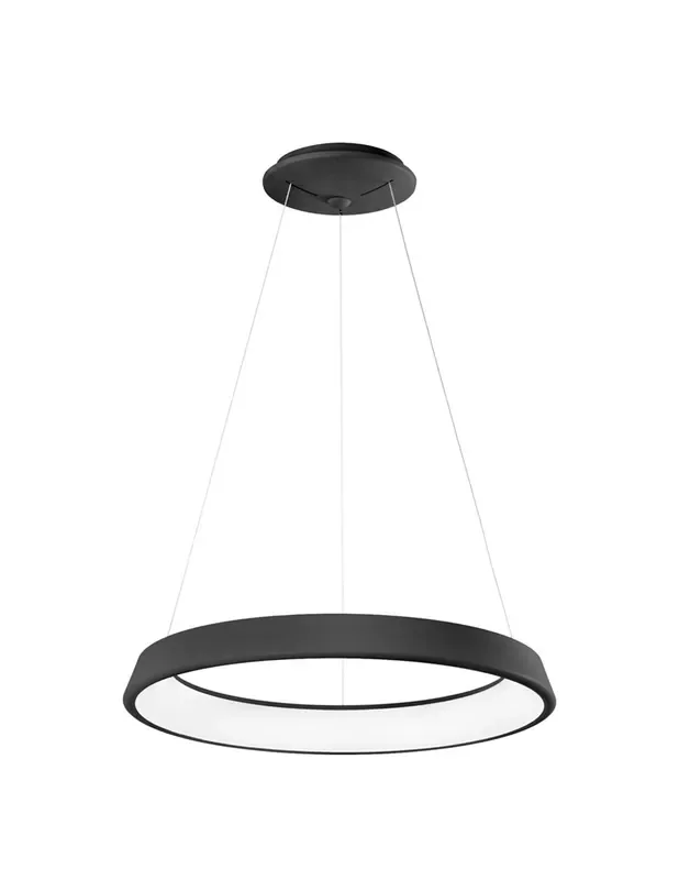 Lámpara de Techo Minimalista
