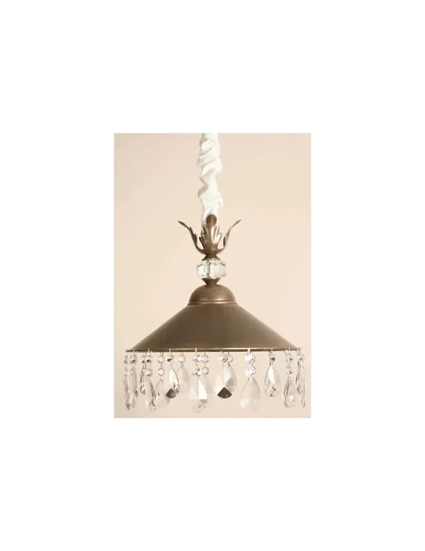 Lámpara Decoración
