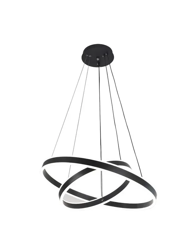 Lámpara Led Comedor Fabrilamp