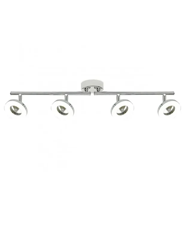 Lámpara Led para el Salón