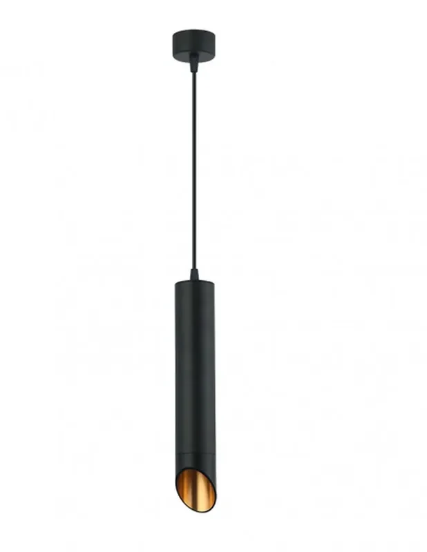 Lámpara Nakhon Negra