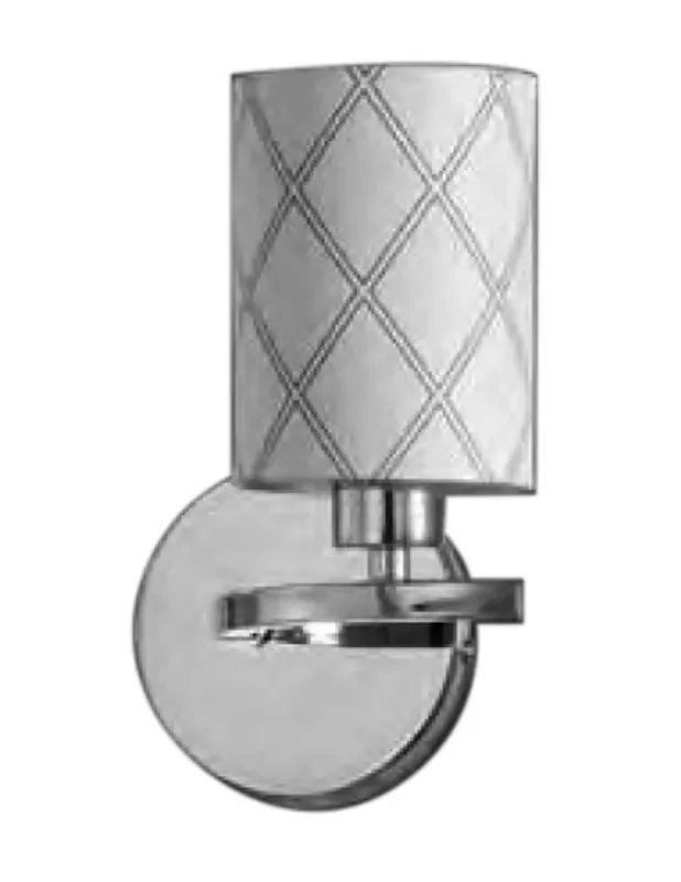 Lámparas Baratas Ofertas
