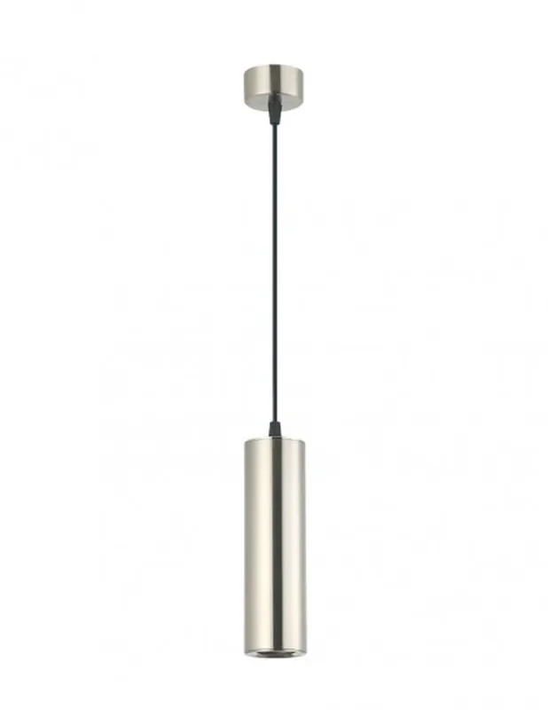 Lámparas Cocina Fabrilamp