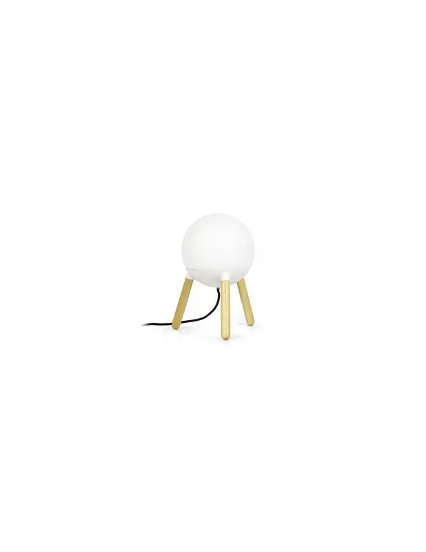 Lámparas Decoración Mesa