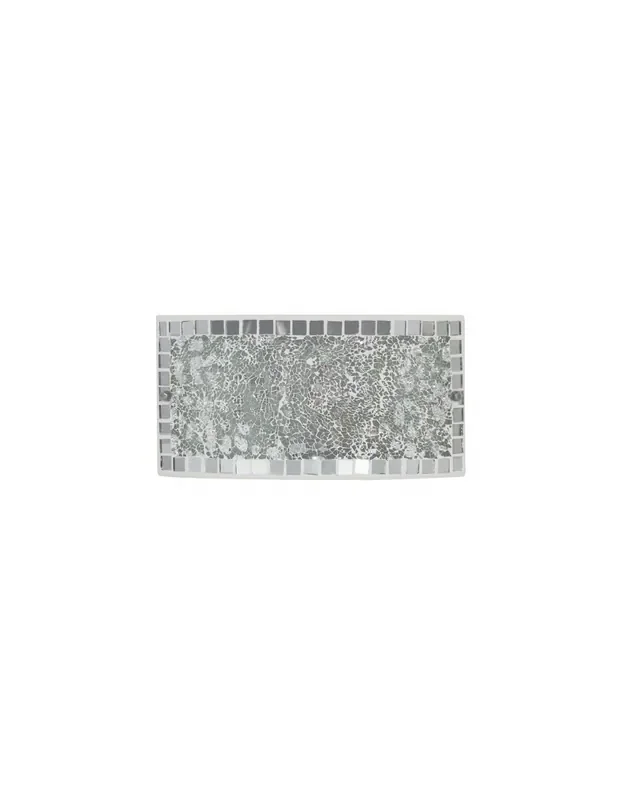 Lámparas Mosaico On Line