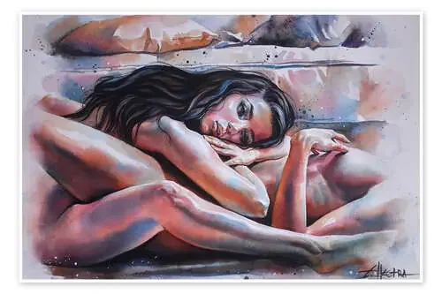 Last Touch de EllectraArt