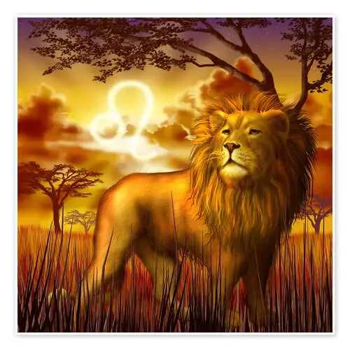 Leo de Ciro Marchetti MGL Licensing