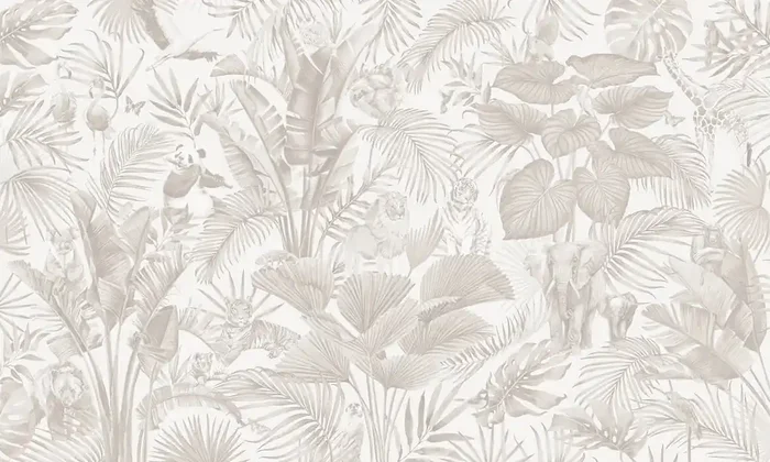 Leo Sabana – Sepia Claro