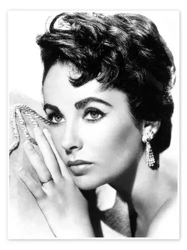 Liz Taylor Bridgeman Images