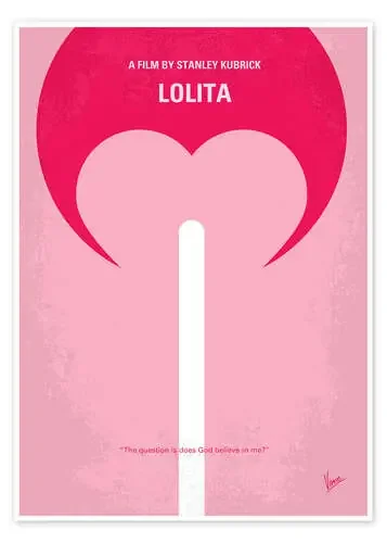 Lolita de Chungkong