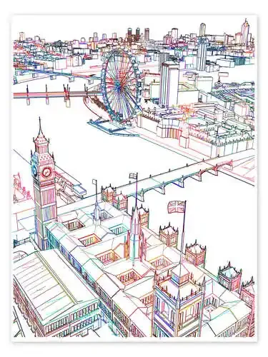 london de Maruto