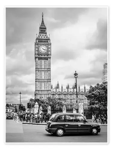 Londres de euregiophoto